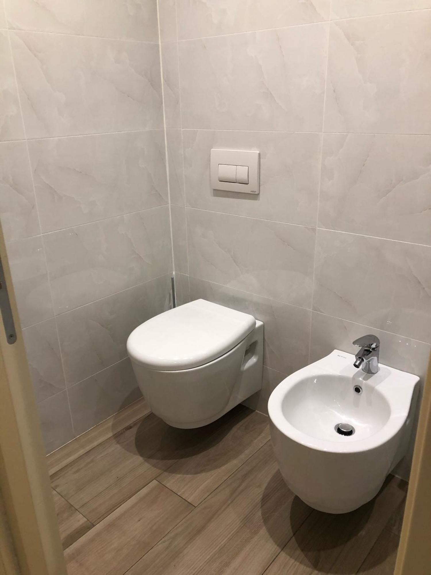 Hotel Ideal Limone sul Garda Room photo